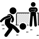 邴春愉