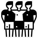 郁汝凤